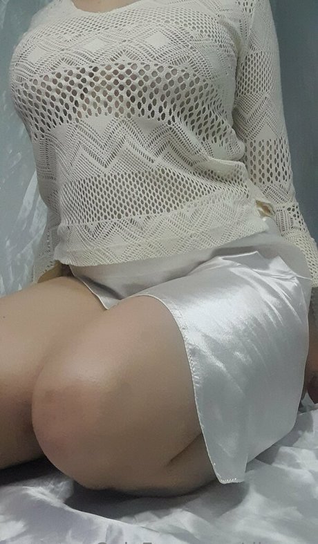 mature squirt onlyfans free sexy archive