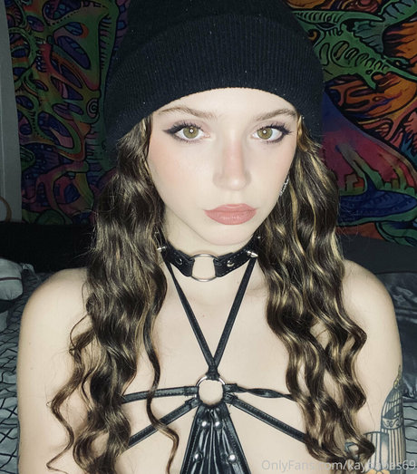 irresistible ivy pornographic star photos