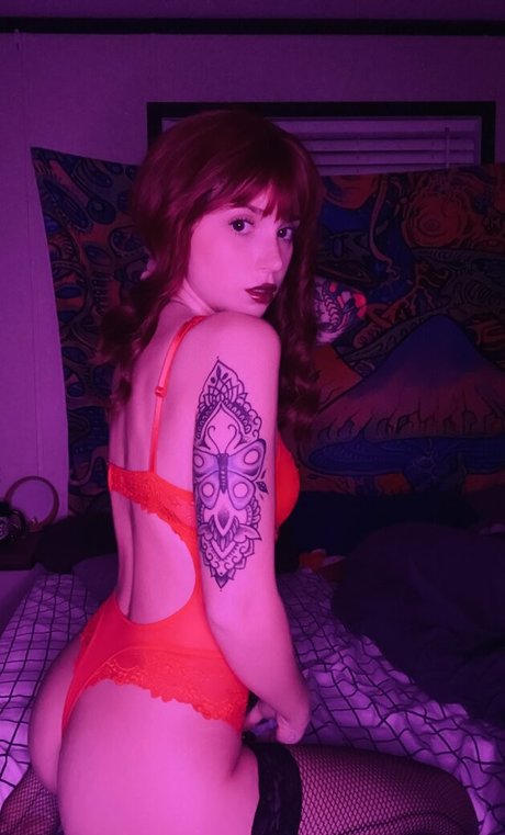 irresistible ivy star porn photos