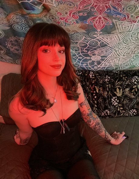 irresistible ivy model pornographic galleries