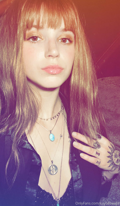 irresistible ivy model hot archive