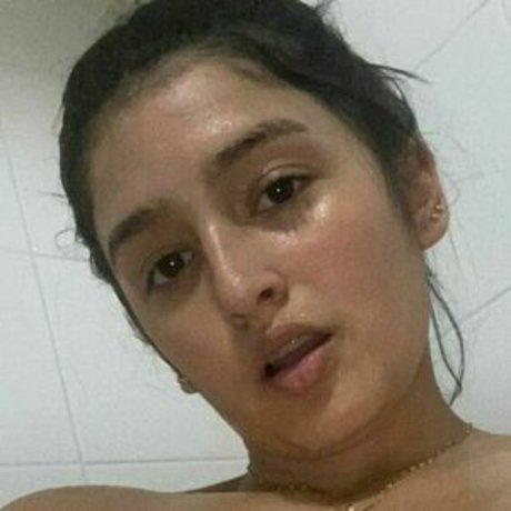 dayscolina nice actress galleries