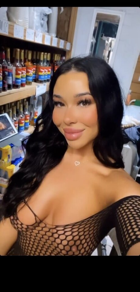 cowgirl babyy star nude gallery