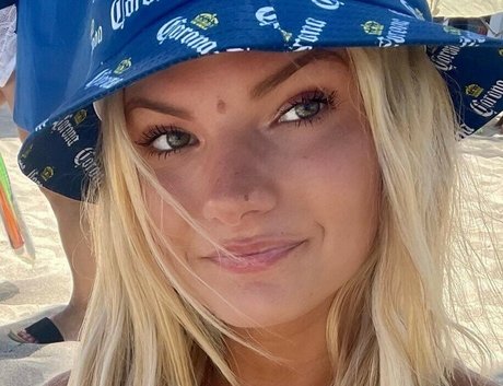 Lacy Tate pretty actress img