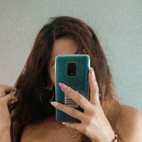 kitty xxx onlyfans hot nude img