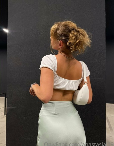 twerkingpeach star top photo