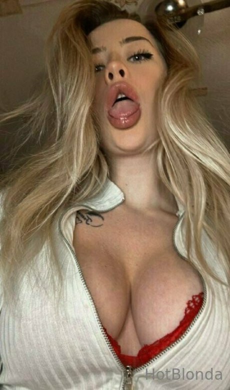 cuckold free onlyfans free sexy pics