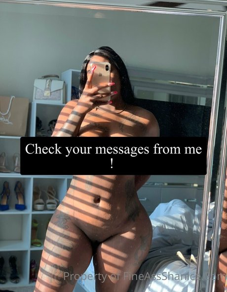 fineassshanice model best gallery