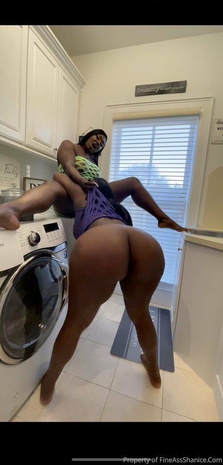 fineassshanice nice pornstar galleries