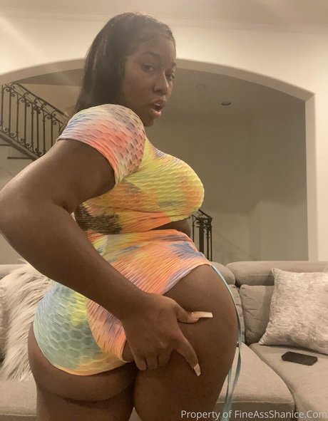 fineassshanice star sex images