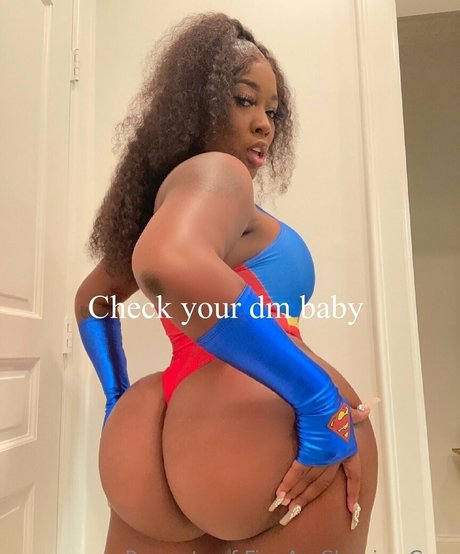 fineassshanice profile image