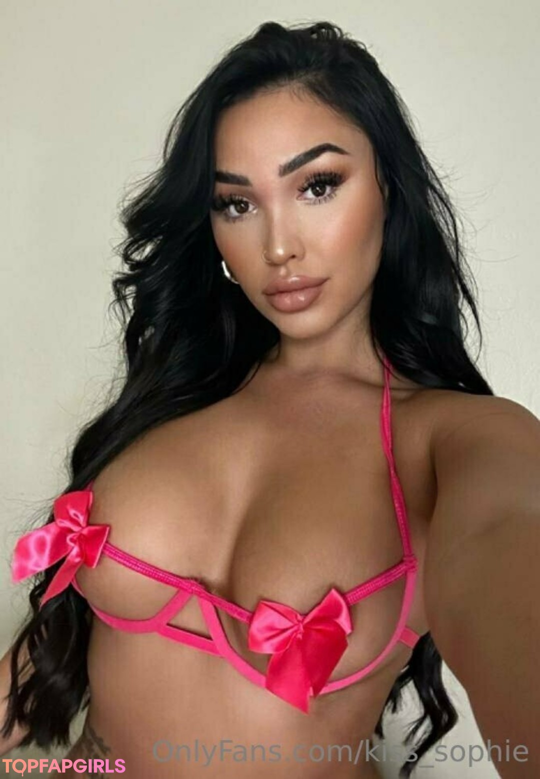 bbc gangbang onlyfans sexy nude gallery