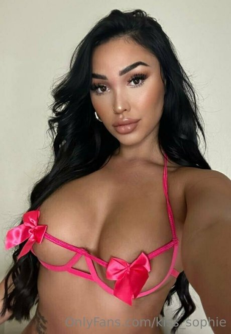 bbc gangbang onlyfans sexy nude gallery