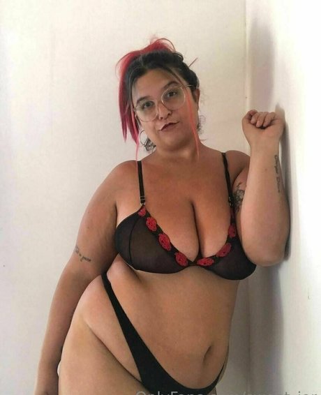 beauty girls onlyfans free naked gallery