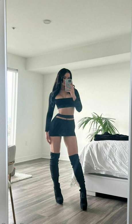 samanthasummersofficial model hd archive