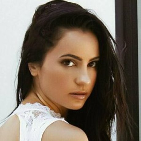 samanthasummersofficial pornstar best img