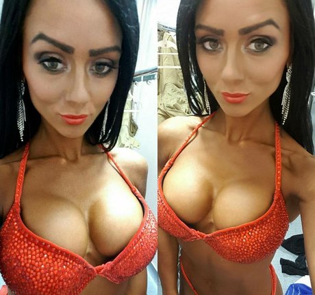 ebony sloppy onlyfans hot sexy pic