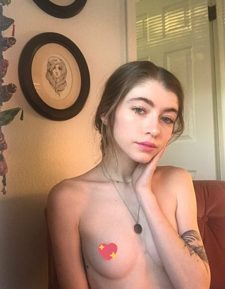 Kennedydawn sexy actress img