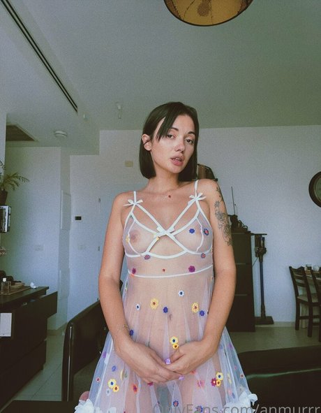 off grid onlyfans sexy nude photos
