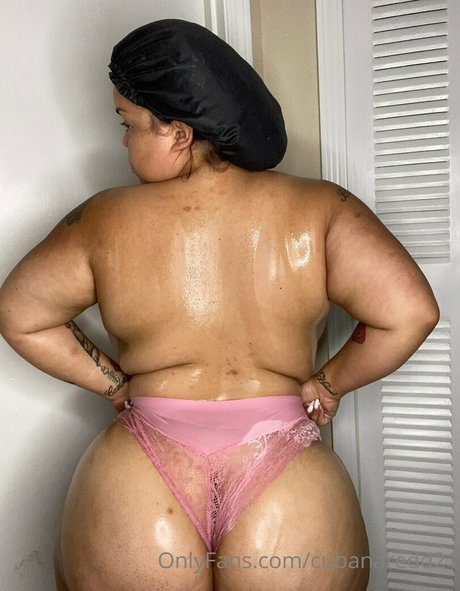 big tits redhead onlyfans hot porn picture