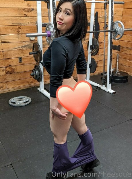 skinny redhead onlyfans art nude pics