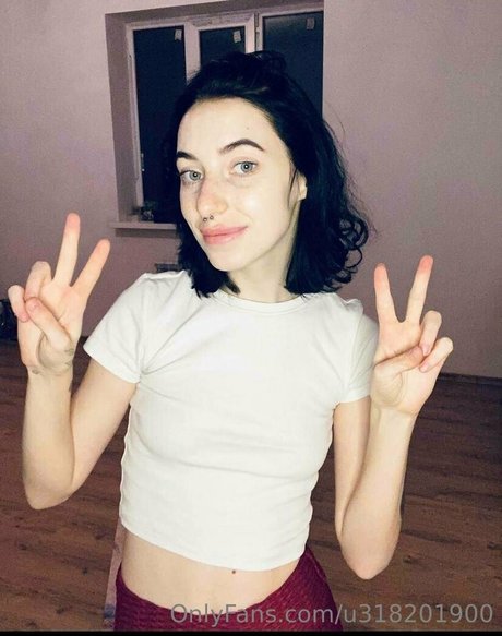 misaki meii pornstar nude photos