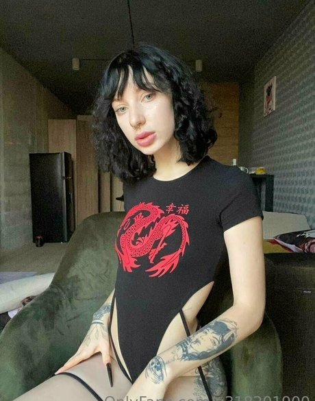 misaki meii model hd pictures