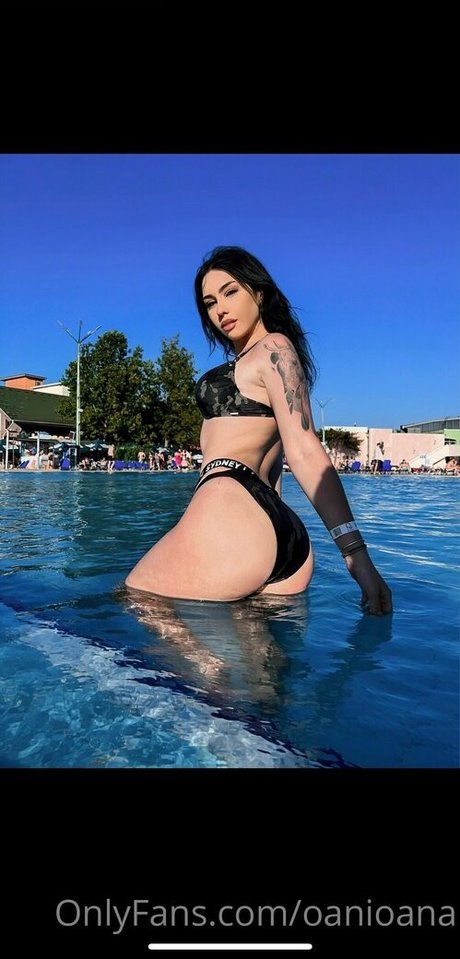 asian lesbians onlyfans free naked pictures