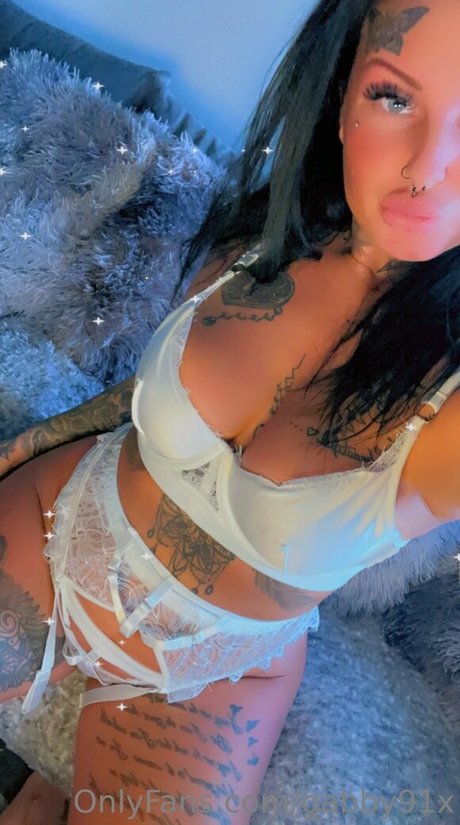gabby91x model pornographic image