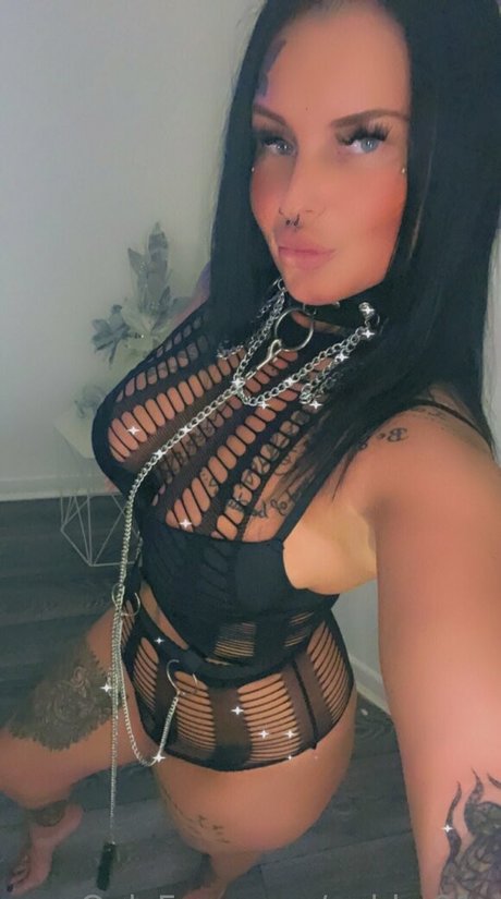 gabby91x star gallery