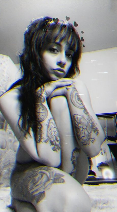 big pussy onlyfans sex photos
