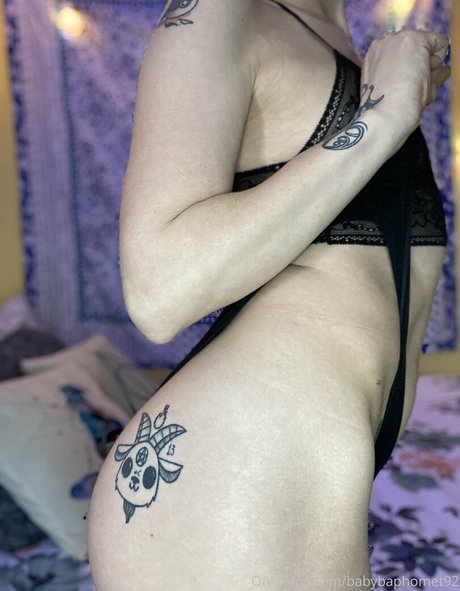 asmr sensual onlyfans free sex gallery