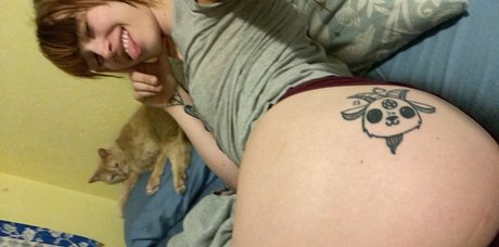 bbw facesitting onlyfans exclusive gallery