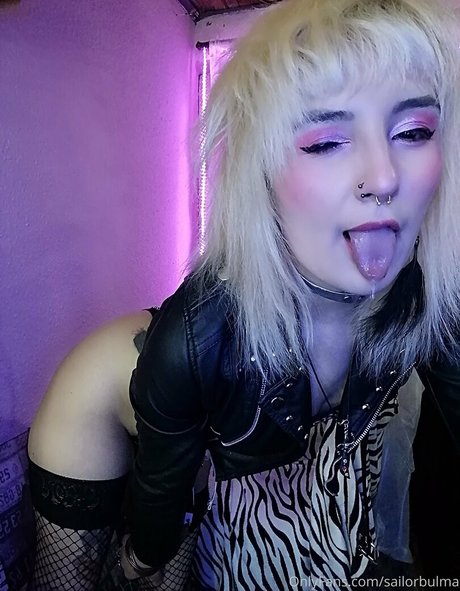 onion onlyfans erotic picture