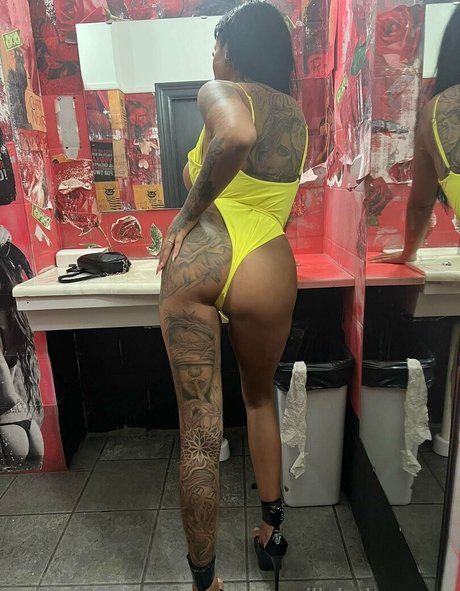 real twin onlyfans hot porn archive