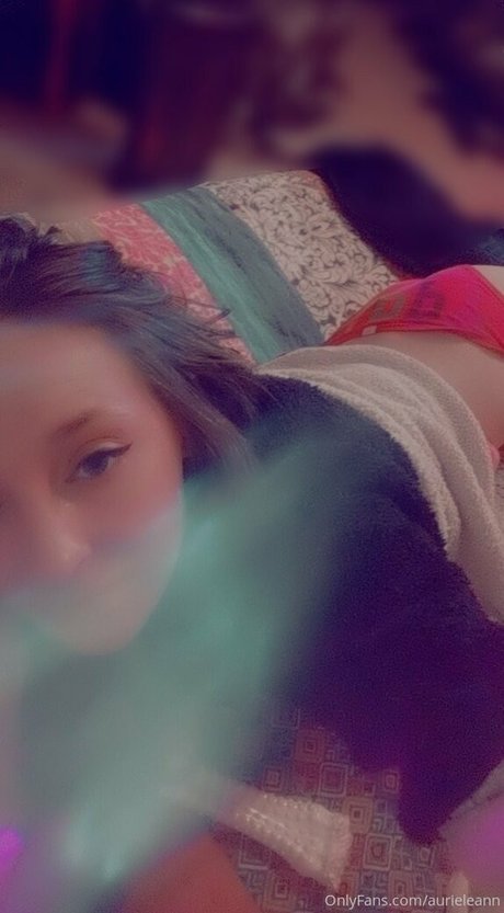 lesbian onlyfans xxx image