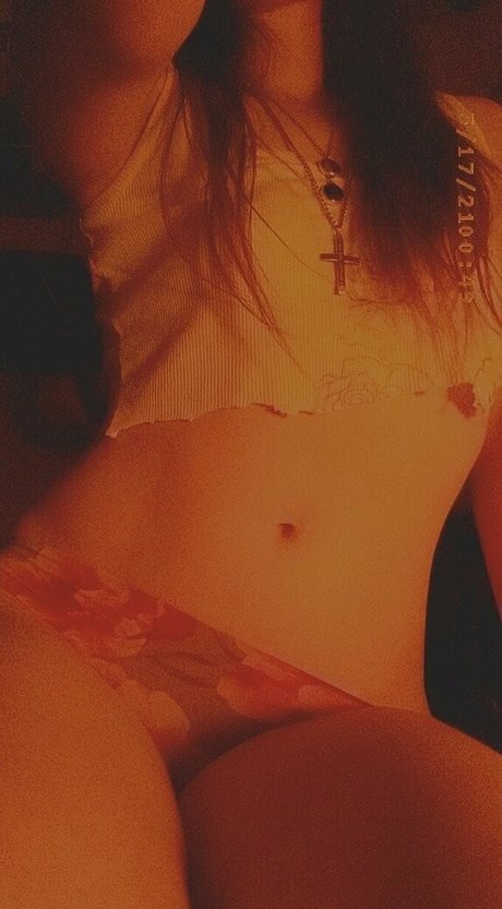 arab girls onlyfans top images