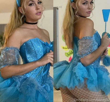 mature nude onlyfans free sex pics