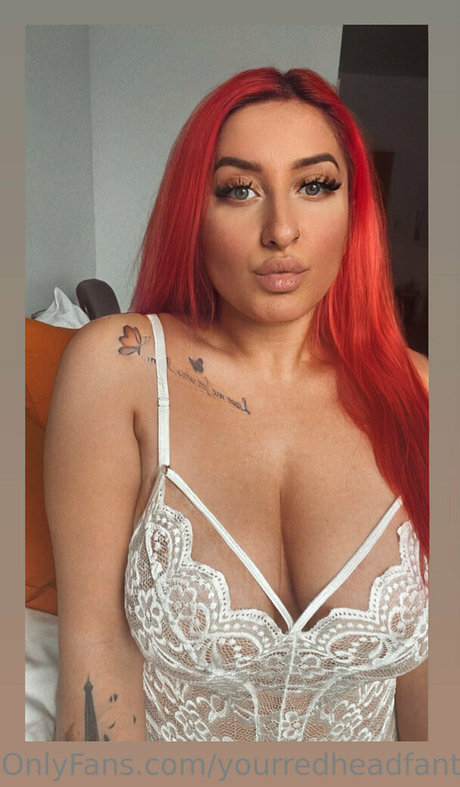 aneeafree star best archive