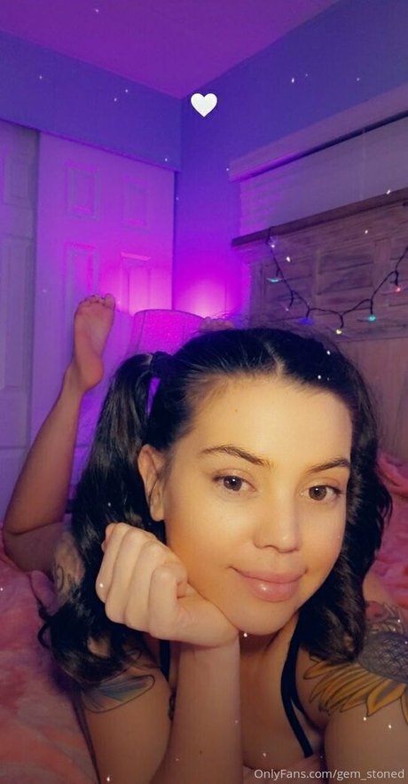 real twin onlyfans sex pictures