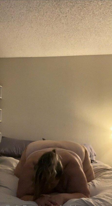 mature blonde onlyfans beautiful porn image