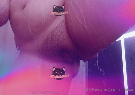 redhead teen onlyfans porn img