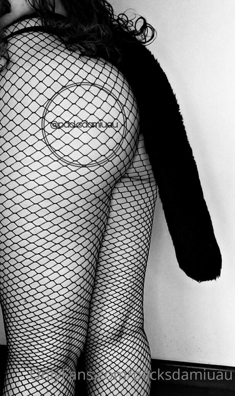 dark skin onlyfans sex images
