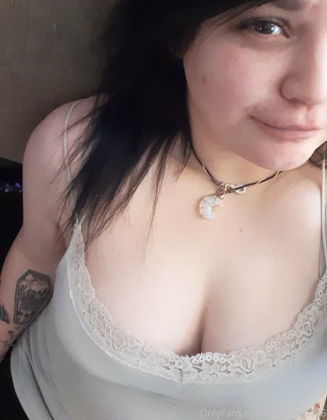 wetkitten666 pornstar nudes photos