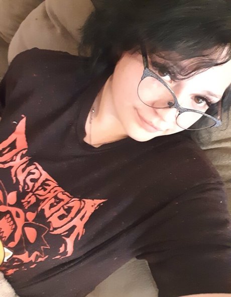 wetkitten666 naked model image