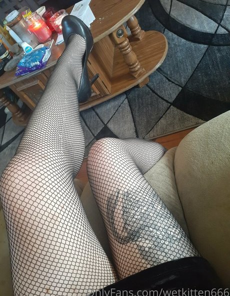 wetkitten666 model high quality gallery