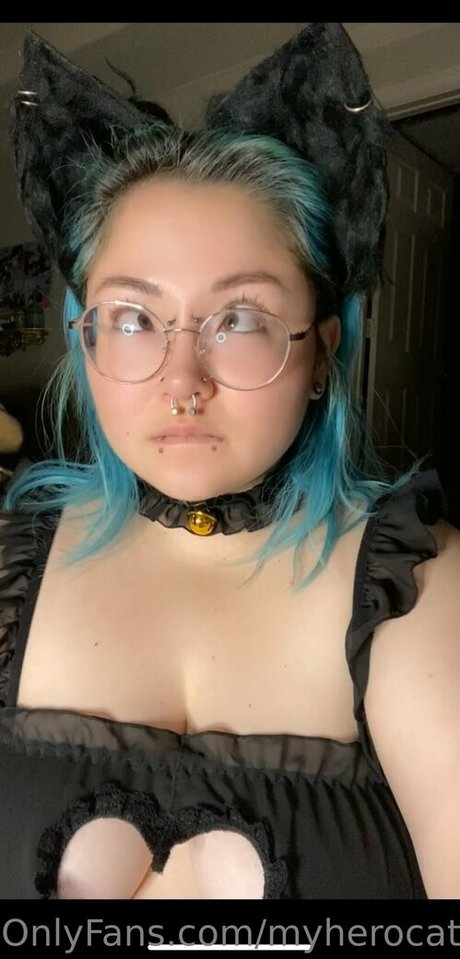 myherocatademiafree free pornstar pic