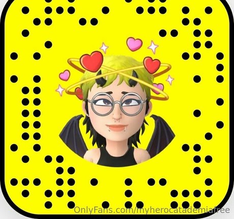 myherocatademiafree exclusive star picture