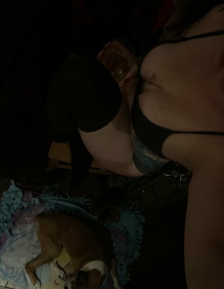taylorann69 pornstar exclusive gallery