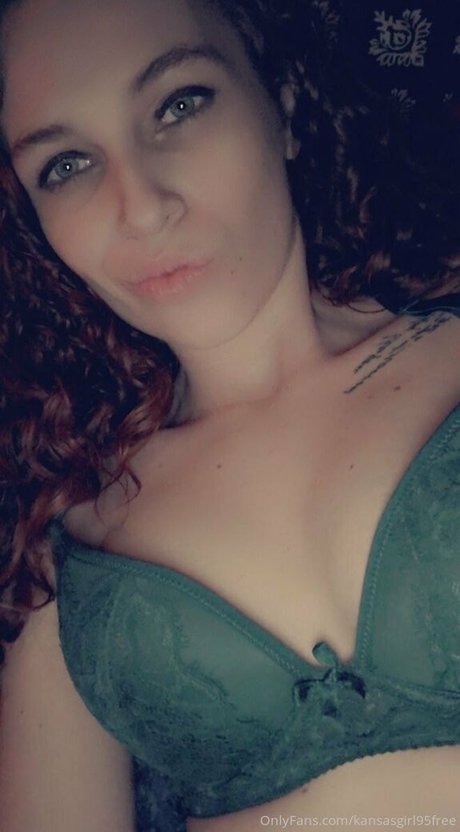 kansasgirl95free pretty star photos